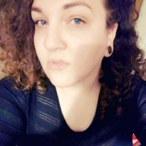 Meet your Posher, Misty